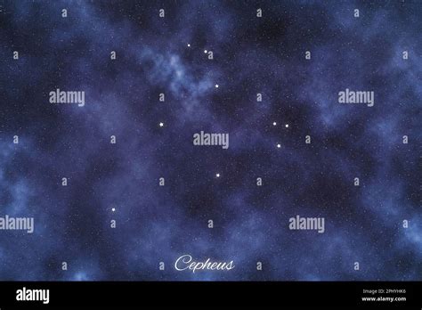 cepheus star download|CEPHEUS.STAR.